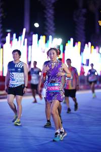 BIB: 
                            <button type="button" onclick="openModal(24584463)" class="btn btn-primary btn-sm float-right btn-popup" data-toggle="modal" data-target=".modal-high-quality">
                        <i class="fas fa-shopping-cart"></i> Add to Cart
                    </button>
                                            <button type="button" onclick="isThisMe(24584463, true)" class="btn btn-success btn-sm float-right btn-popup btn-isme hidden" data-toggle="tooltip" data-placement="bottom" title="นี่คือรูปของคุณใช่ไหม คลิกที่นี่เพื่อเอาเข้าอัลบั้ม">
                        <i class="fas fa-plus"></i> Add to album
                    </button>
                    <button type="button" onclick="isThisMe(24584463, false)" class="btn btn-warning btn-sm float-right btn-popup btn-isnotme hidden">
                        <i class="fas fa-ban"></i> Remove from album
                    </button>